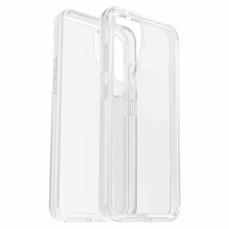 7794582 Symmetry Clear Galaxy S24 Clear
