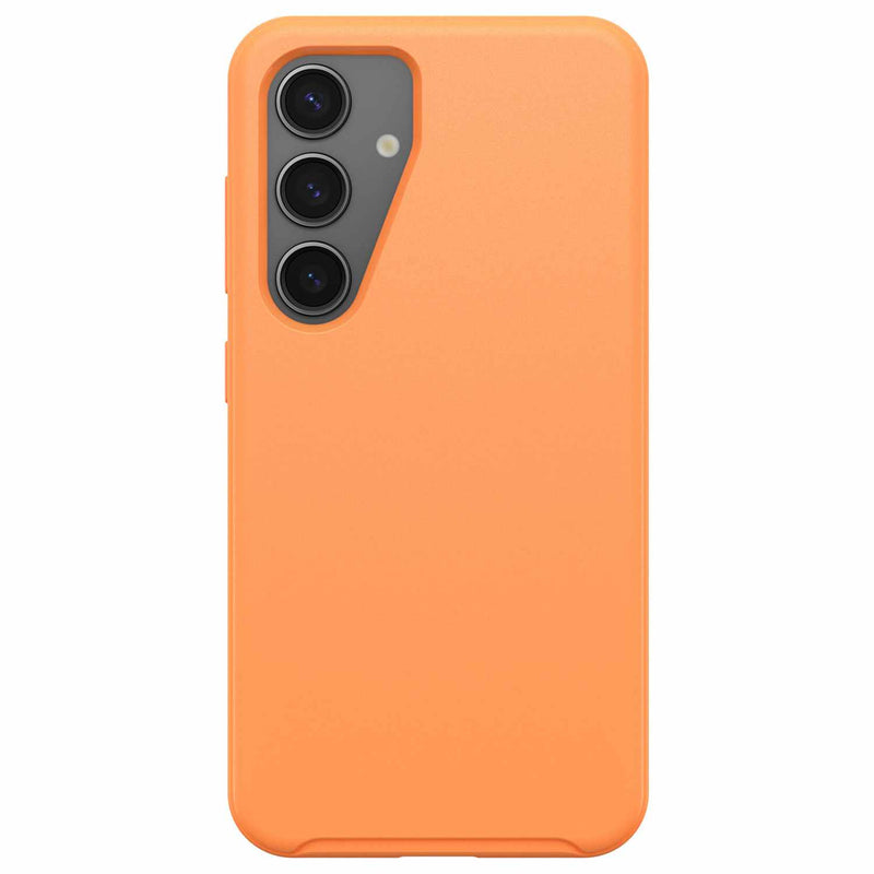 OtterBox Symmetry Protective Case Sunstone for Samsung Galaxy S24