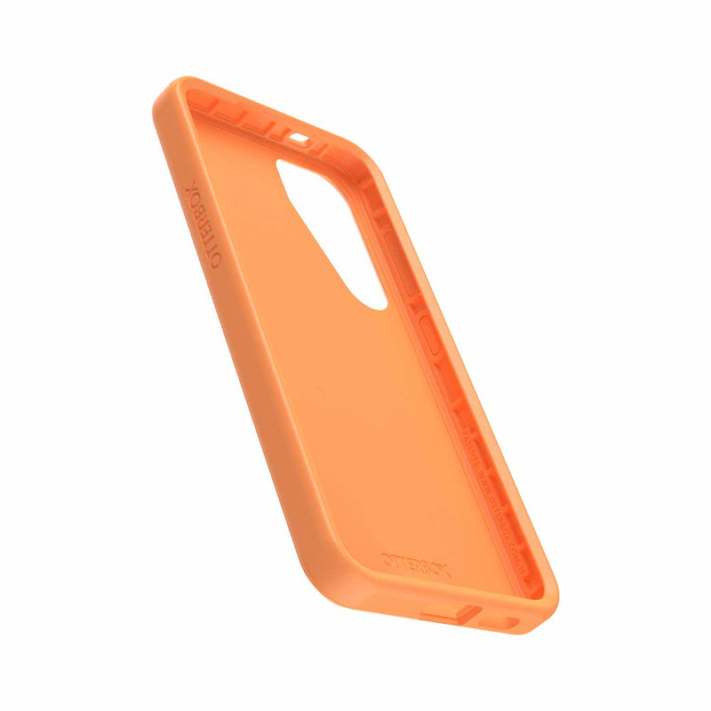 OtterBox Symmetry Protective Case Sunstone for Samsung Galaxy S24