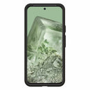 Nimbus9 Cirrus 2 MagSafe Case Crimson for Google Pixel 8