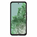 Nimbus9 Cirrus 2 Case Compatible with MagSafe Crimson for Google Pixel 8 Pro