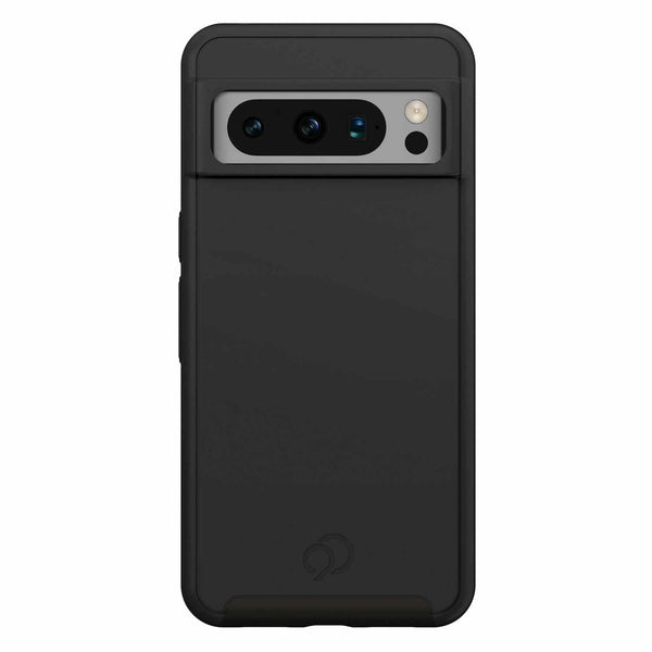N9CMSGOOGPL8PROBK Cirrus 2 MagSafe Case Pixel 8 Pro Black