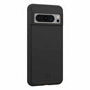 Nimbus9 Cirrus 2 MagSafe Case Black for Google Pixel 8 Pro