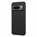 Nimbus9 Cirrus 2 MagSafe Case Black for Google Pixel 8 Pro