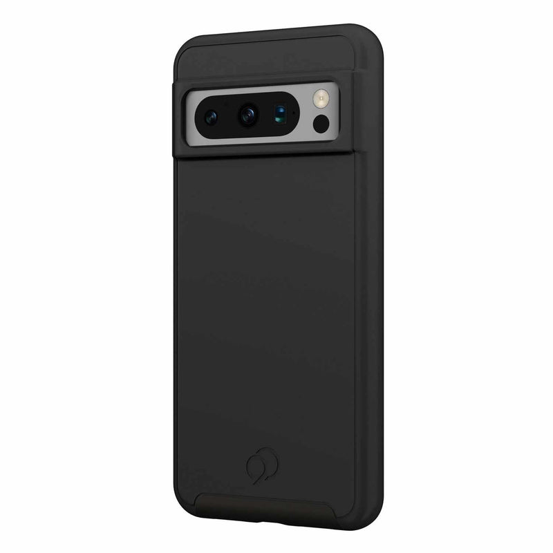 N9CMSGOOGPL8PROBK Cirrus 2 MagSafe Case Pixel 8 Pro Black