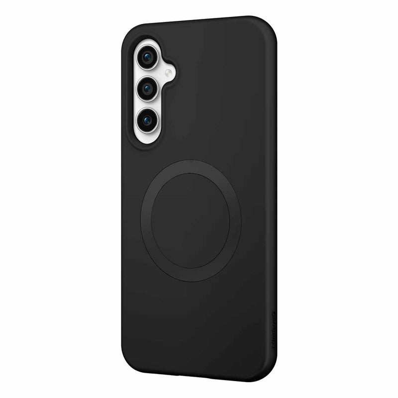 N9ALSAMGS23FEBLK Alto 2 Case Galaxy S23 FE Black