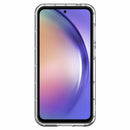 Nimbus9 Alto 2 Case Clear for Samsung Galaxy S23 FE