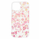 Kate Spade Protective MagSafe Case Flowerbed for iPhone 15/14/13