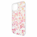 Kate Spade Protective MagSafe Case Flowerbed for iPhone 15/14/13