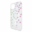 Kate Spade Protective MagSafe Case Scattered Flowers for iPhone 15/14/13