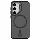 BECHCBS24 Chromatic Kick w/Magnets Case Galaxy S25/S24 Black