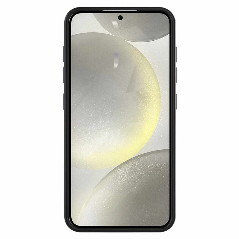 BECHCBS24 Chromatic Kick w/Magnets Case Galaxy S25/S24 Black