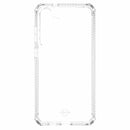 ITSKINS Spectrum_R Clear Case for Samsung Galaxy S24+