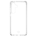 ITSKINS Spectrum_R Mood Case Light Blue for Samsung Galaxy S24