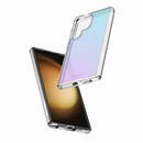 Avana Cosmic Case Violet for Samsung Galaxy S24 Ultra