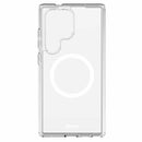 Avana Ice Case Clear w/Magnets for Samsung Galaxy S24 Ultra