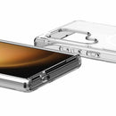 Avana Ice Case Clear w/Magnets for Samsung Galaxy S24 Ultra