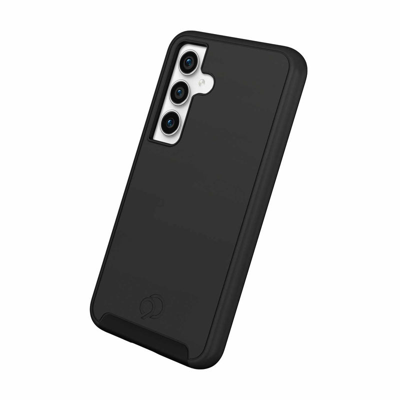 Nimbus9 Cirrus 2 Case Black for Samsung Galaxy S24