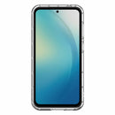 Nimbus9 Alto 2 Case Clear for Samsung Galaxy S24