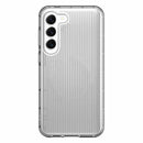 Nimbus9 Alto 2 Case Clear for Samsung Galaxy S24+
