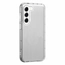 Nimbus9 Alto 2 Case Clear for Samsung Galaxy S24+