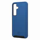 Nimbus9 Cirrus 2 Case Cobalt Blue for Samsung Galaxy S24+