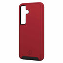 Nimbus9 Cirrus 2 Case Crimson for Samsung Galaxy S24+