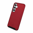Nimbus9 Cirrus 2 Case Crimson for Samsung Galaxy S24+