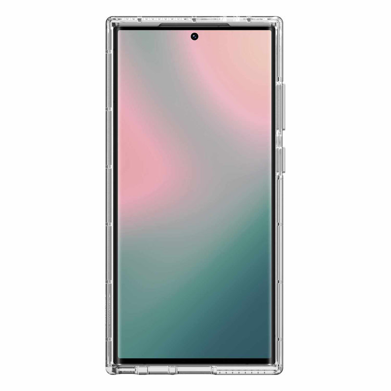 Nimbus9 Alto 2 Case Clear for Samsung Galaxy S24 Ultra