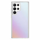 N9STSAMGS24UFR Stratus Case Galaxy S24 Ultra Frost