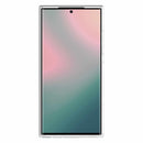 N9STSAMGS24UFR Stratus Case Galaxy S24 Ultra Frost