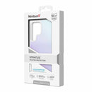 N9STSAMGS24UFR Stratus Case Galaxy S24 Ultra Frost