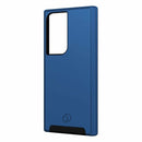 Nimbus9 Cirrus 2 Case Cobalt Blue for Samsung Galaxy S24 Ultra