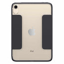 OtterBox Symmetry 360 Folio Grey for iPad Mini 6