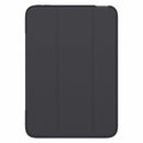 OtterBox Symmetry 360 Folio Grey for iPad Mini 6