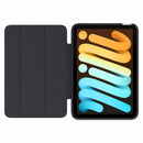OtterBox Symmetry 360 Folio Grey for iPad Mini 6