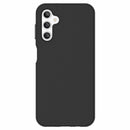 BEARRGA15BL Armour Rugged Case Galaxy A15 5G Black