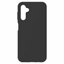BEARRGA15BL Armour Rugged Case Galaxy A15 5G Black