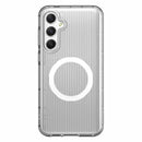 Nimbus9 Alto 2 Case Clear for Samsung Galaxy A15 5G