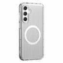 Nimbus9 Alto 2 Case Clear for Samsung Galaxy A15 5G