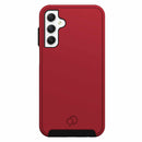 Nimbus9 Cirrus 2 Case Crimson for Samsung Galaxy A15 5G