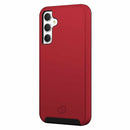 Nimbus9 Cirrus 2 Case Crimson for Samsung Galaxy A15 5G