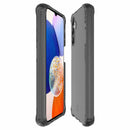 SGA1SPECMSMOK Spectrum_R Clear Case Galaxy A15 5G Smoke