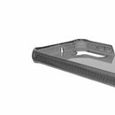 SGA1SPECMSMOK Spectrum_R Clear Case Galaxy A15 5G Smoke