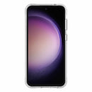 Kate Spade Protective Hardshell Case Multi Floral for Samsung Galaxy S23 FE