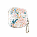 Kate Spade Protective Case Multi Floral for AirPods 3