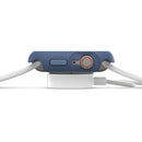 7793661 Watch Bumper Case Apple Watch 9/8/7 41mm Baby Blue Jeans