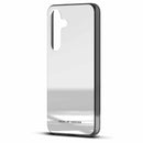IDCLCS24477 Clear Mirror Case Galaxy S24