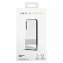 IDCLCS24477 Clear Mirror Case Galaxy S24