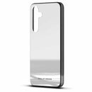 Ideal of Sweden Clear Case Mirror for Samsung Galaxy S24+